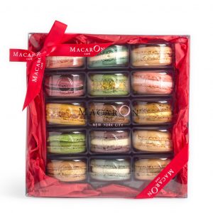 Shop Nationwide Macaron Café - 