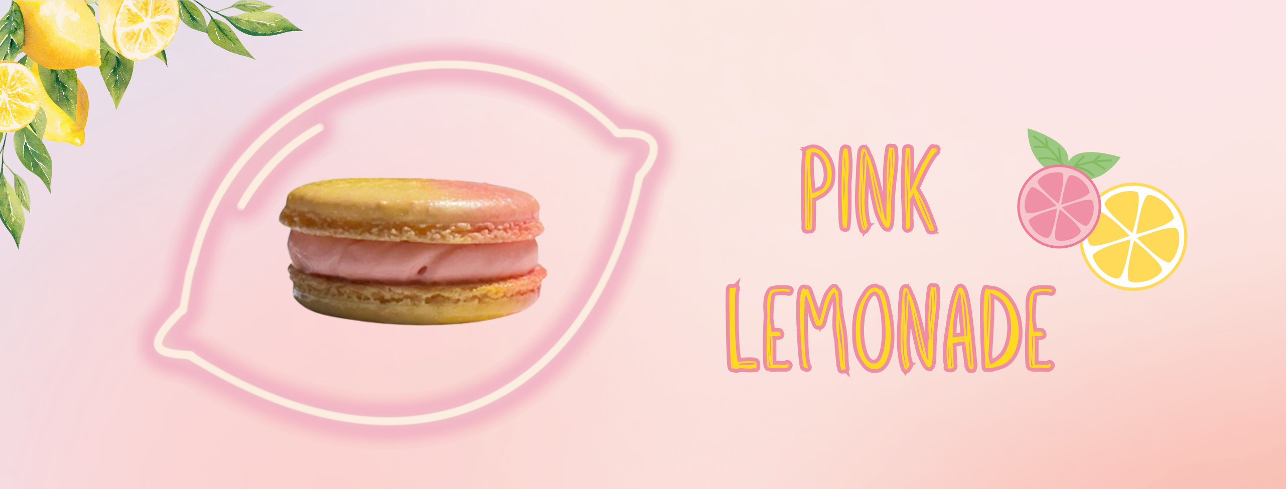 Pink Lemonade Banner (1)