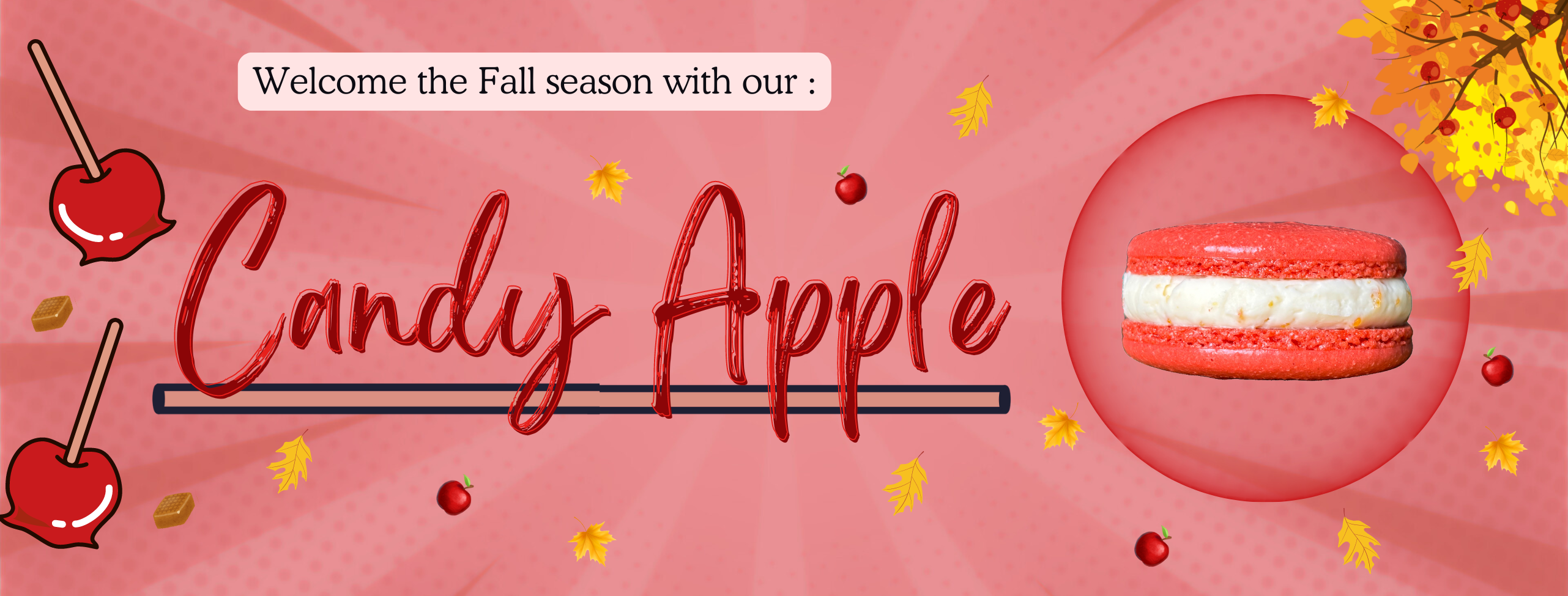 CANDY APPLE WEB BANNER (1)